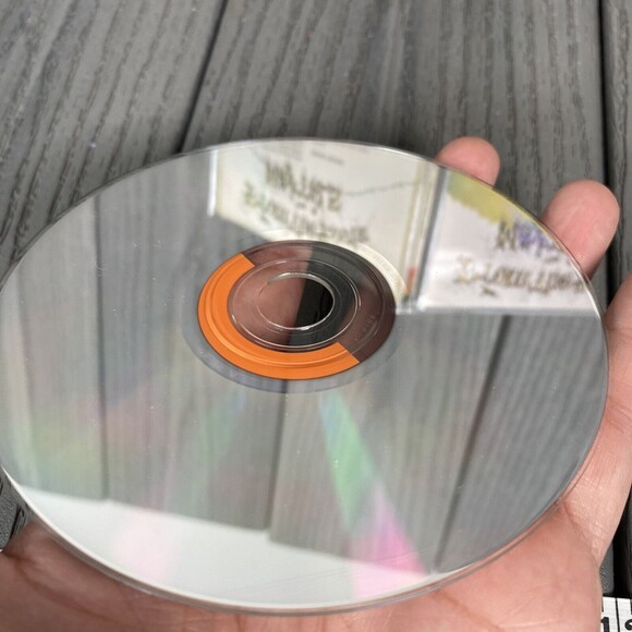 MAYTALS - From The Roots - CD - Extra Tracks Original Recording Mint - See Pics - Picture 5 of 7